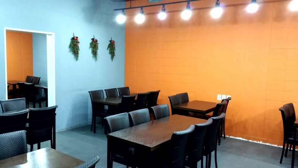 Hotel Bridge Seoul Ngoại thất bức ảnh